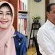 Dokter Tifa Ancam Seret Elite Kampus Hingga Rektor UGM Terkait Kasus Ijazah Jokowi