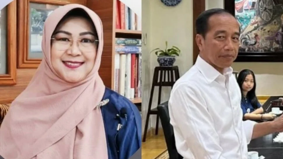 Dokter Tifa Ancam Seret Elite Kampus Hingga Rektor UGM Terkait Kasus Ijazah Jokowi