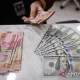 Dolar AS Melemah, Sementara Warga Bantul Tertipu Penggandaan Uang hingga Kehilangan Ribuan Dolar