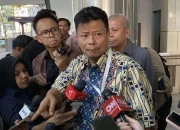 Don Ritto Ditahan Kejagung, Kuasa Hukum Mengaku Syok