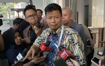 Don Ritto Ditahan Kejagung, Kuasa Hukum Mengaku Syok