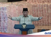 Don Ritto Dituduh Terlibat Kasus Korupsi, Uang dan Emas Ditemukan di Rumah Eks Jampidsus