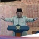 Don Ritto Dituduh Terlibat Kasus Korupsi, Uang dan Emas Ditemukan di Rumah Eks Jampidsus