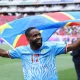 DR Kongo Mengalahkan Uzbekistan dan Siap Menghadapi Inggris di Piala Dunia 2026