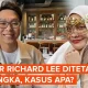 Dr. Richard Lee: Antara Kasus Hukum dan Persaingan Bisnis
