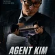 Drama Korea Agent Kim Reactivated Siap Hadirkan Season 2, Simak Informasinya!