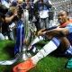 Drogba, Salah, dan Legenda Sepak Bola Lainnya: Kisah Kesuksesan dan Kegagalan