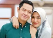 Dude Harlino Kembalikan Honor Rp 5,2 Miliar sebagai Bentuk Empati untuk Korban Penipuan Dana Syariah Indonesia