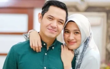 Dude Harlino Kembalikan Honor Rp 5,2 Miliar sebagai Bentuk Empati untuk Korban Penipuan Dana Syariah Indonesia