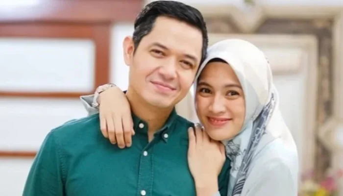 Dude Harlino Kembalikan Honor Rp 5,2 Miliar sebagai Bentuk Empati untuk Korban Penipuan Dana Syariah Indonesia