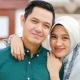 Dude Harlino Kembalikan Honor Rp 5,2 Miliar sebagai Bentuk Empati untuk Korban Penipuan Dana Syariah Indonesia