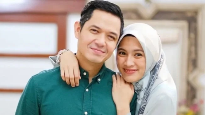 Dude Harlino Kembalikan Honor Rp 5,2 Miliar sebagai Bentuk Empati untuk Korban Penipuan Dana Syariah Indonesia