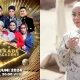 Duka Mendalam: Deswa Dangdut Academy 1 Meninggal Dunia, Lesti Kejora dan Rekan Artis Mengenang Jasa Beliau