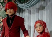Duka Mendalam, Deswa Dangdut Academy Meninggal Dunia Setelah Berjuang Melawan Sakit