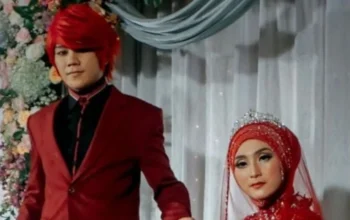 Duka Mendalam, Deswa Dangdut Academy Meninggal Dunia Setelah Berjuang Melawan Sakit