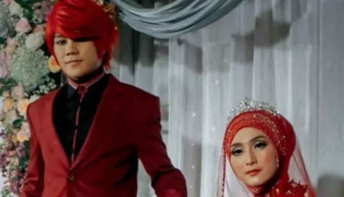 Duka Mendalam, Deswa Dangdut Academy Meninggal Dunia Setelah Berjuang Melawan Sakit