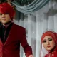 Duka Mendalam, Deswa Dangdut Academy Meninggal Dunia Setelah Berjuang Melawan Sakit