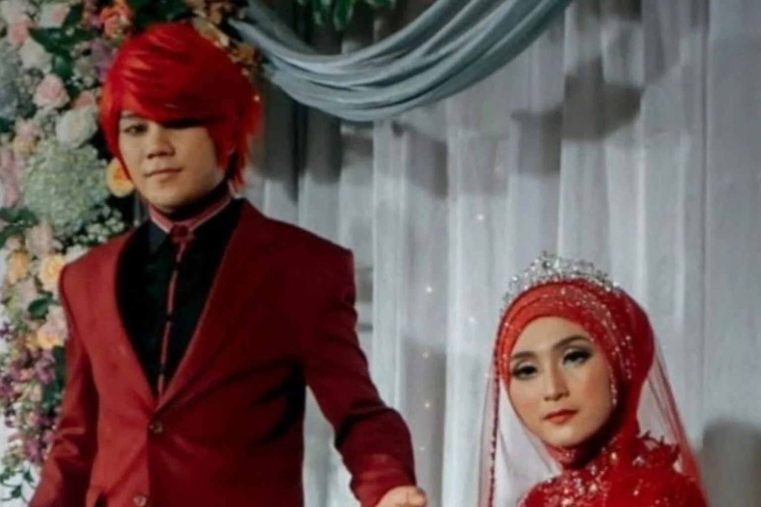 Duka Mendalam, Deswa Dangdut Academy Meninggal Dunia Setelah Berjuang Melawan Sakit