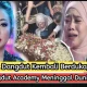 Duka Mendalam: Deswa, Finalis Dangdut Academy 1 Meninggal Dunia
