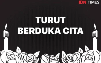 Duka Pelatih Kongo Usai Laga Lawan Inggris, Ayah Meninggal Saat Konferensi Pers