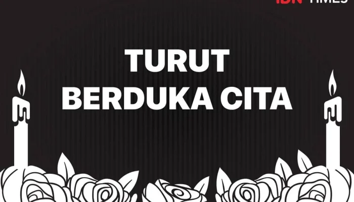Duka Pelatih Kongo Usai Laga Lawan Inggris, Ayah Meninggal Saat Konferensi Pers