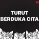 Duka Pelatih Kongo Usai Laga Lawan Inggris, Ayah Meninggal Saat Konferensi Pers