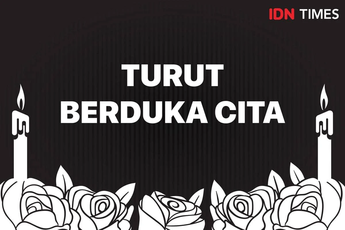 Duka Pelatih Kongo Usai Laga Lawan Inggris, Ayah Meninggal Saat Konferensi Pers