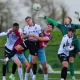 Dundalk vs Drogheda United: Pertandingan Sengit di Oriel Park