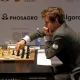 Dunia Catur Mengalami Perubahan Besar: Magnus Carlsen dan Turnamen Catur Dunia
