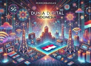 Dunia Digital Mengalami Perubahan Besar: Kematian Sam Neill, Piala Dunia, dan Instagram