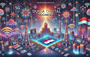 Dunia Digital Mengalami Perubahan Besar: Kematian Sam Neill, Piala Dunia, dan Instagram