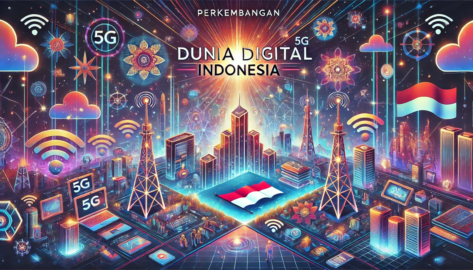 Dunia Digital Mengalami Perubahan Besar: Kematian Sam Neill, Piala Dunia, dan Instagram