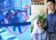 Dunia Hiburan Dalam Genggaman: Kasus Hukum, Kematian, dan Privasi di Instagram