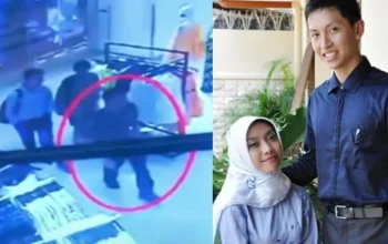 Dunia Hiburan Dalam Genggaman: Kasus Hukum, Kematian, dan Privasi di Instagram