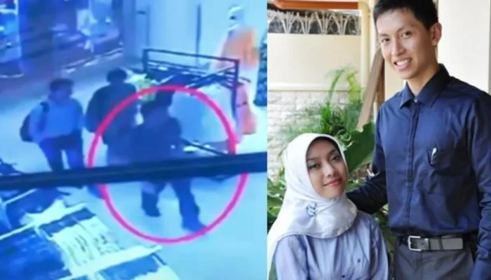 Dunia Hiburan Dalam Genggaman: Kasus Hukum, Kematian, dan Privasi di Instagram