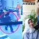 Dunia Hiburan Dalam Genggaman: Kasus Hukum, Kematian, dan Privasi di Instagram