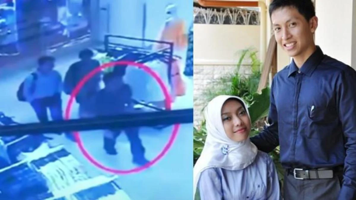 Dunia Hiburan Dalam Genggaman: Kasus Hukum, Kematian, dan Privasi di Instagram