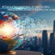 Dunia Menuju Multipolar: Tren Baru dalam Politik Global