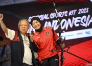 Dunia Olahraga Mengalami Perubahan Besar: Dari Kriket Hingga Sepak Bola