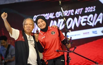 Dunia Olahraga Mengalami Perubahan Besar: Dari Kriket Hingga Sepak Bola
