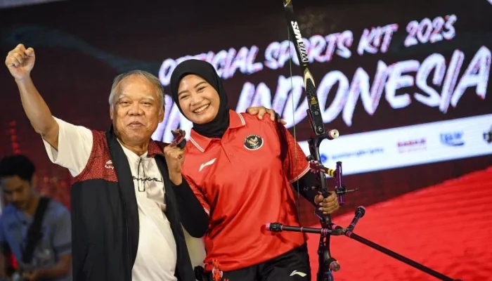 Dunia Olahraga Mengalami Perubahan Besar: Dari Kriket Hingga Sepak Bola