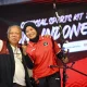 Dunia Olahraga Mengalami Perubahan Besar: Dari Kriket Hingga Sepak Bola