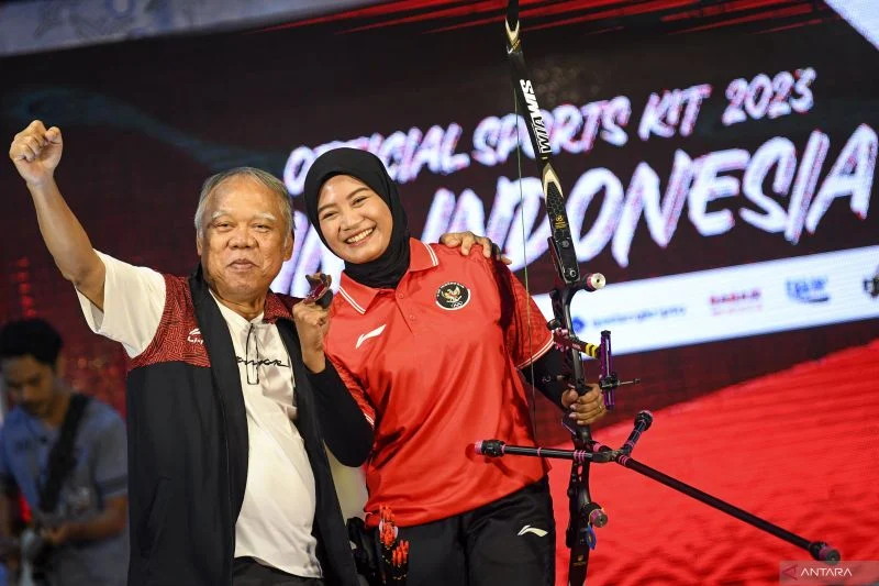 Dunia Olahraga Mengalami Perubahan Besar: Dari Kriket Hingga Sepak Bola