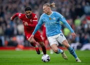 Dunia Sepak Bola Diguncang: Bellingham, Haaland, dan Barcola Jadi Sorotan