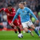 Dunia Sepak Bola Diguncang: Bellingham, Haaland, dan Barcola Jadi Sorotan