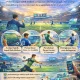 Dunia Sepakbola Mengalami Perubahan: Dari Penderitaan Hingga Kemenangan