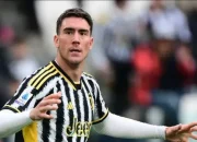 Dusan Vlahovic Masih Bisa Kembali ke Juventus dengan Satu Syarat