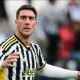 Dusan Vlahovic Masih Bisa Kembali ke Juventus dengan Satu Syarat