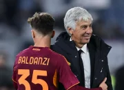 Dybala dan Dovbyk Sinar di Pramusim AS Roma, Gasperini Terkesan