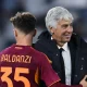 Dybala dan Dovbyk Sinar di Pramusim AS Roma, Gasperini Terkesan